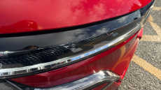 Renault Megane E-Tech EV60 160kW Techno Comfort Range 60kWh 5dr Auto Electric Hatchback